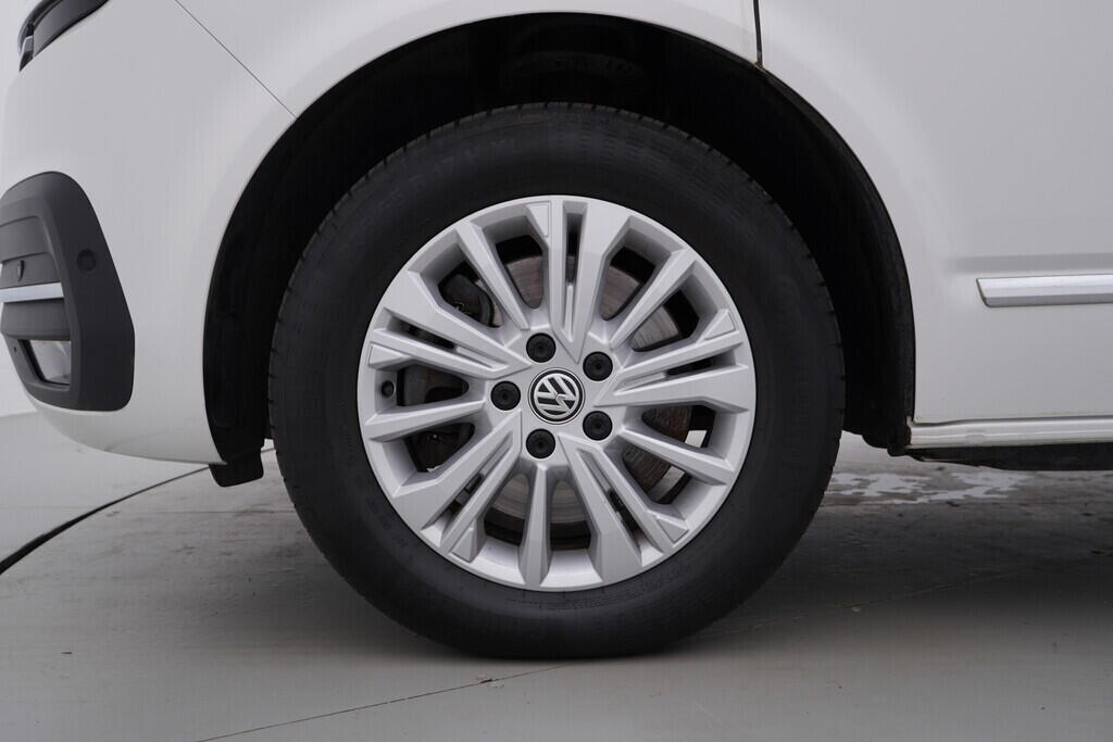 OV190V08502_41.webp_MULTIVAN Highline 2.0 TDI 146 kW automat, DPH