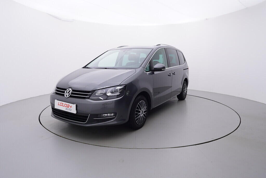 OV190V08504_10.webp_SHARAN Highline  2.0 TDI 130 kW manuál