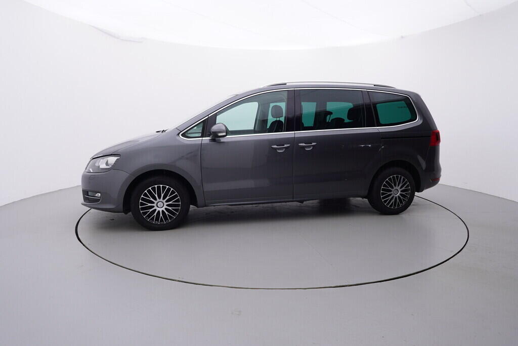OV190V08504_11.webp_SHARAN Highline  2.0 TDI 130 kW manuál