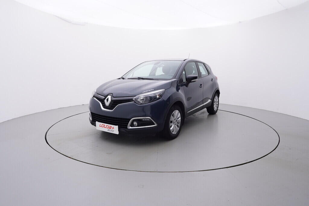 OV190V08506_10.webp_CAPTUR  1.2  87 kW automat