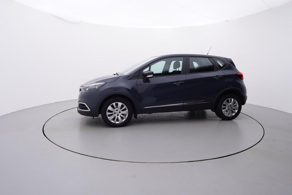 OV190V08506_11.webp_CAPTUR  1.2  87 kW automat