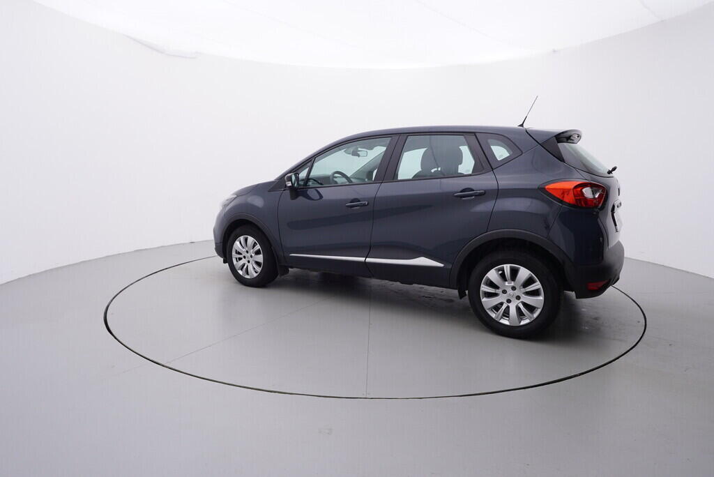 OV190V08506_12.webp_CAPTUR  1.2  87 kW automat