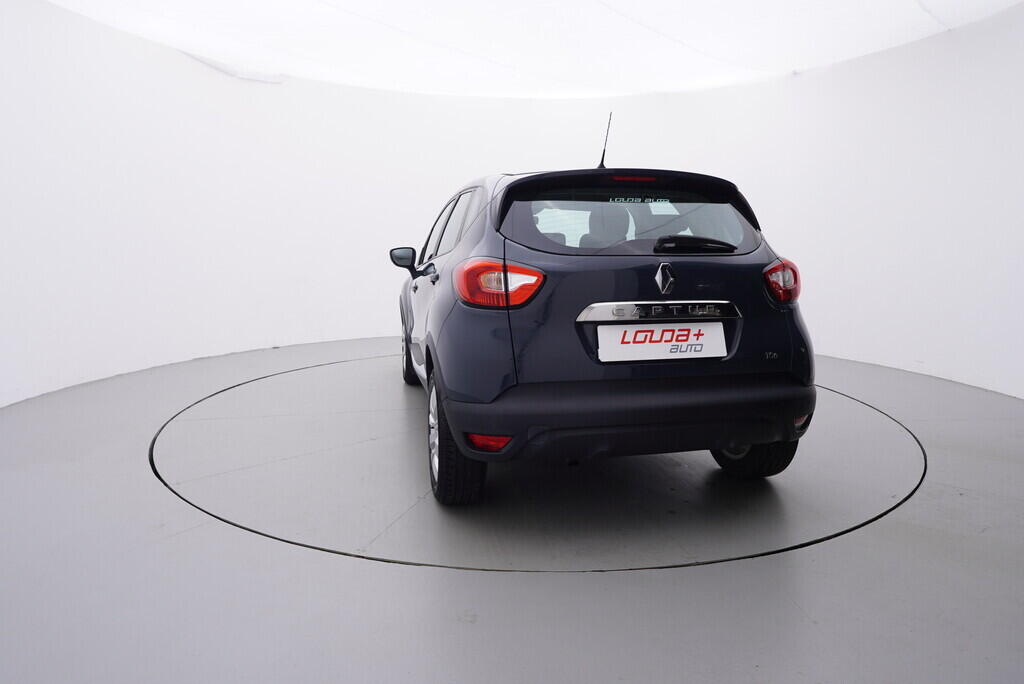 OV190V08506_13.webp_CAPTUR  1.2  87 kW automat