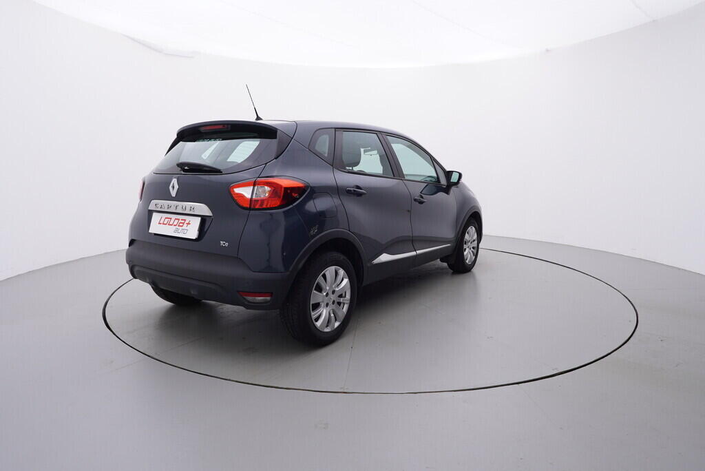 OV190V08506_14.webp_CAPTUR  1.2  87 kW automat