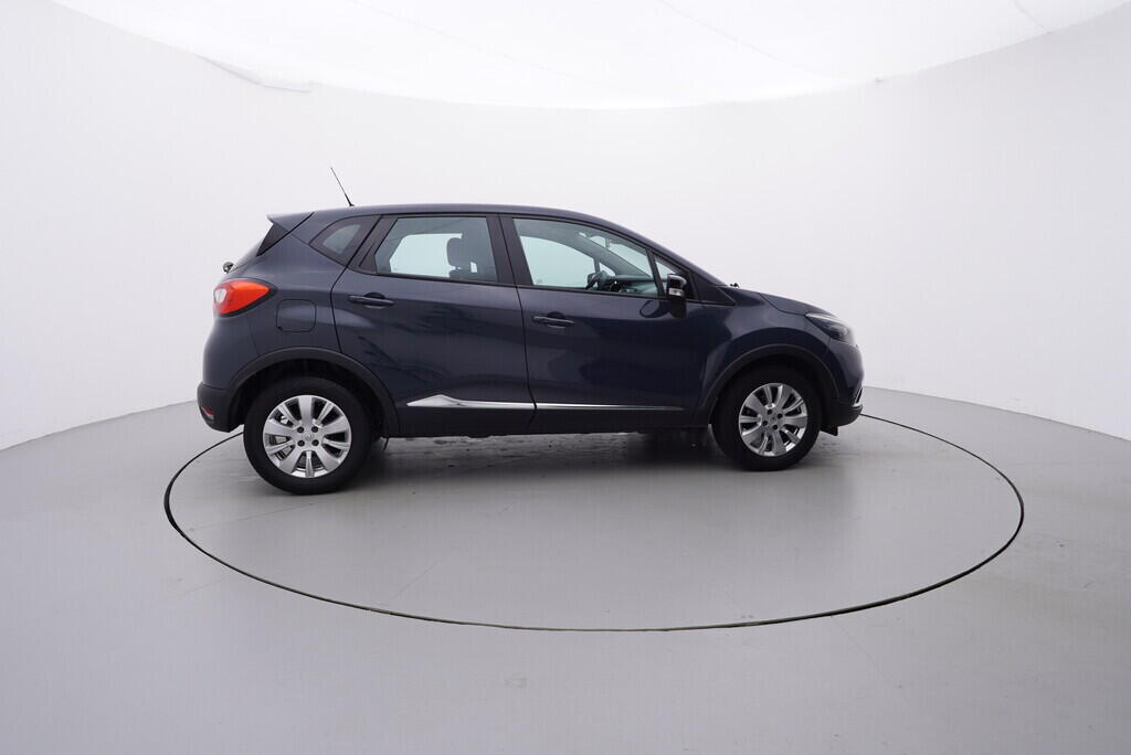 OV190V08506_15.webp_CAPTUR  1.2  87 kW automat