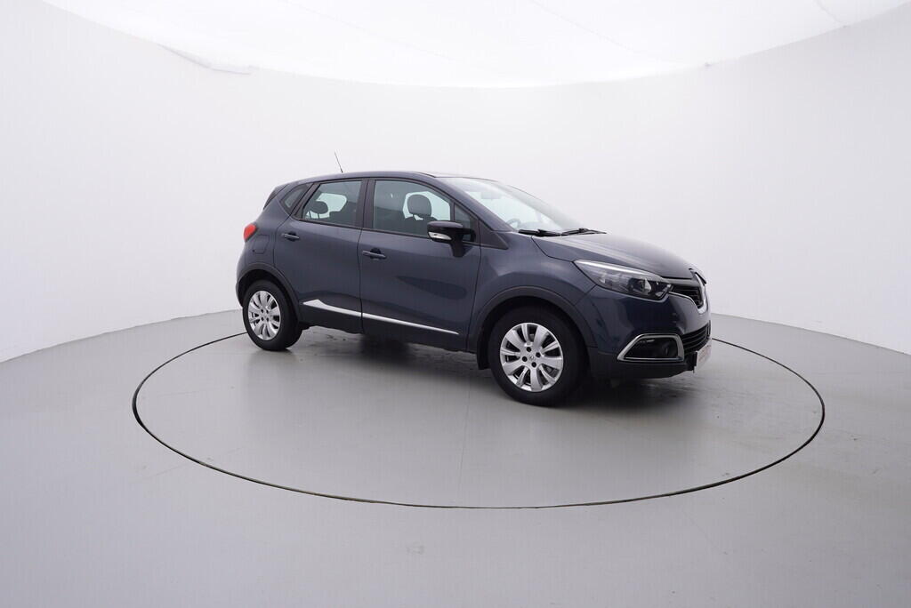 OV190V08506_16.webp_CAPTUR  1.2  87 kW automat
