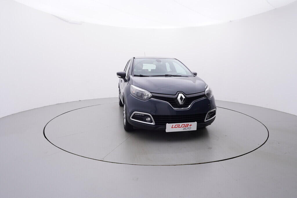 OV190V08506_17.webp_CAPTUR  1.2  87 kW automat