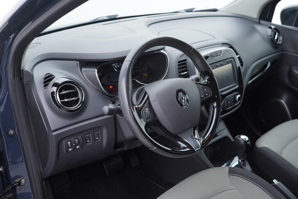 OV190V08506_21.webp_CAPTUR  1.2  87 kW automat