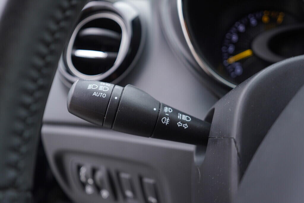 OV190V08506_23.webp_CAPTUR  1.2  87 kW automat