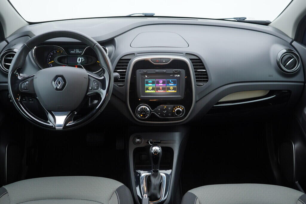 OV190V08506_25.webp_CAPTUR  1.2  87 kW automat