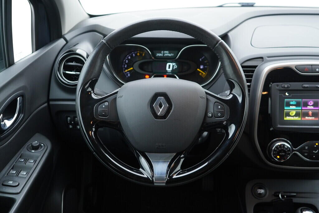 OV190V08506_26.webp_CAPTUR  1.2  87 kW automat