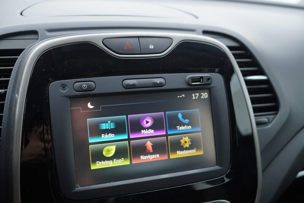 OV190V08506_27.webp_CAPTUR  1.2  87 kW automat