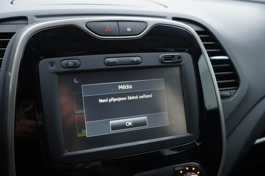 OV190V08506_29.webp_CAPTUR  1.2  87 kW automat