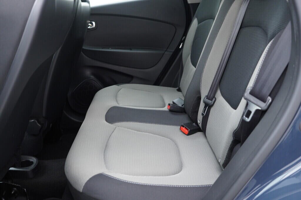 OV190V08506_34.webp_CAPTUR  1.2  87 kW automat
