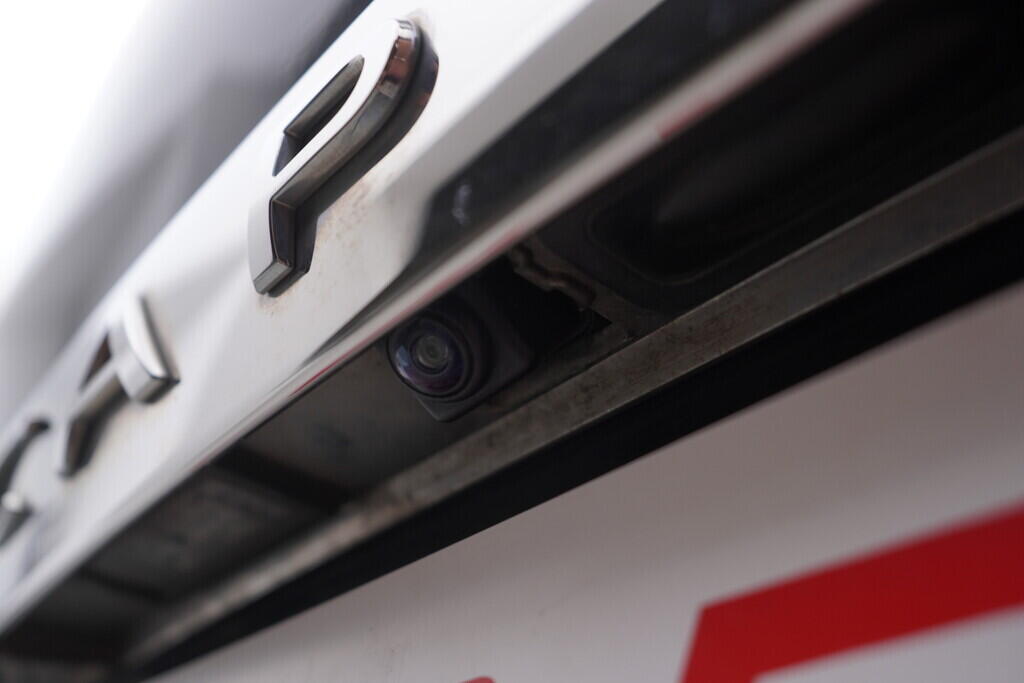 OV190V08506_37.webp_CAPTUR  1.2  87 kW automat