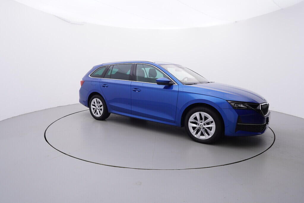 OV190V08507_16.webp_OCTAVIA Top Selection 2.0 TDI 110 kW automat, DPH