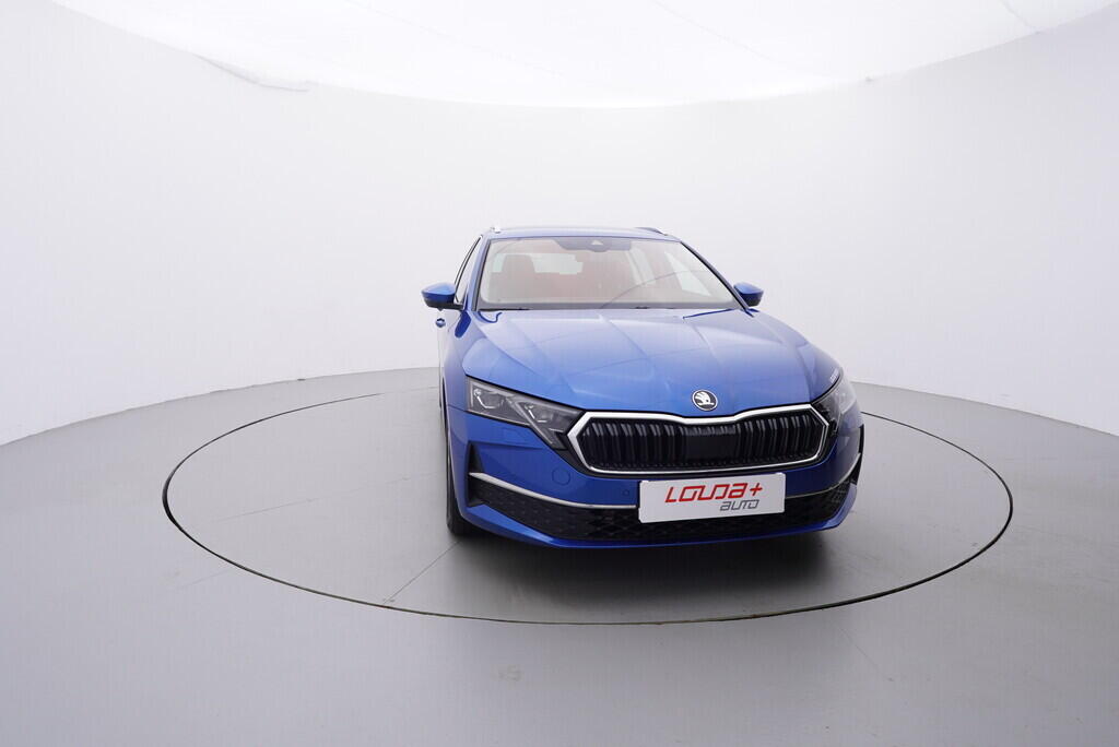 OV190V08507_17.webp_OCTAVIA Top Selection 2.0 TDI 110 kW automat, DPH