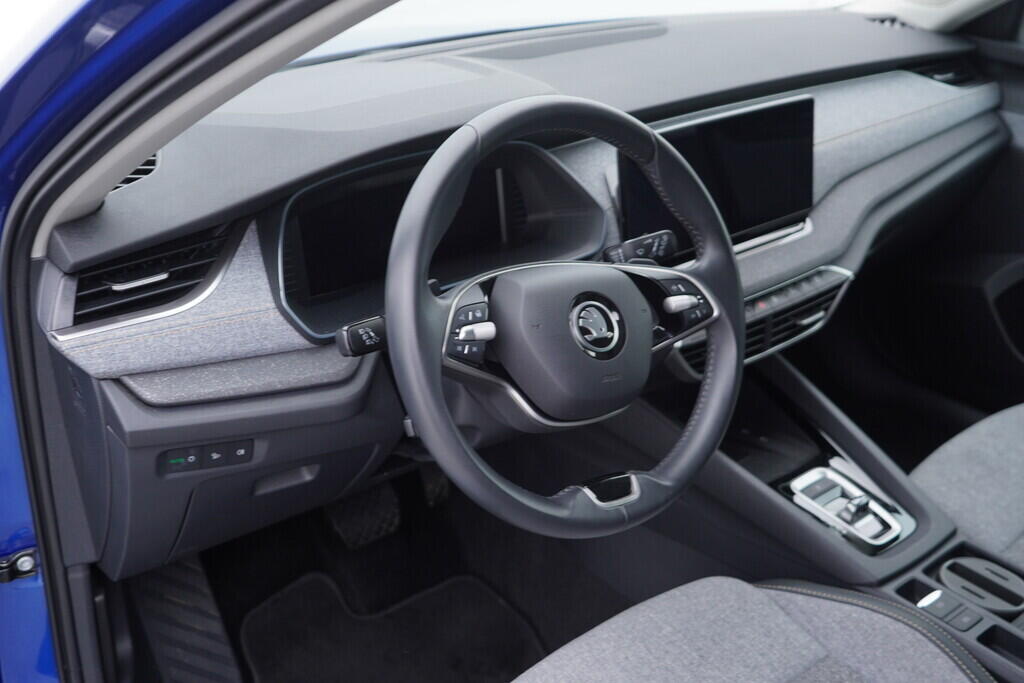 OV190V08507_21.webp_OCTAVIA Top Selection 2.0 TDI 110 kW automat, DPH