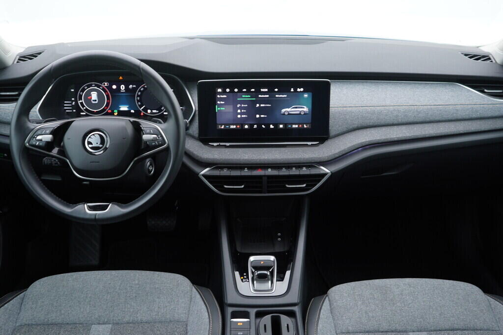 OV190V08507_26.webp_OCTAVIA Top Selection 2.0 TDI 110 kW automat, DPH