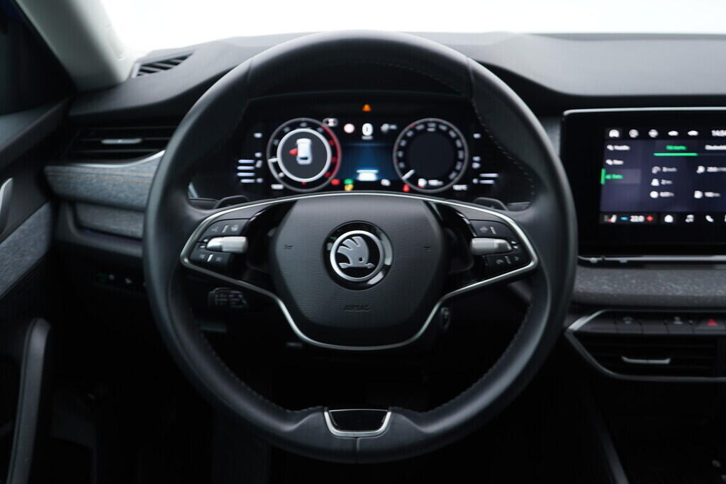 OV190V08507_27.webp_OCTAVIA Top Selection 2.0 TDI 110 kW automat, DPH