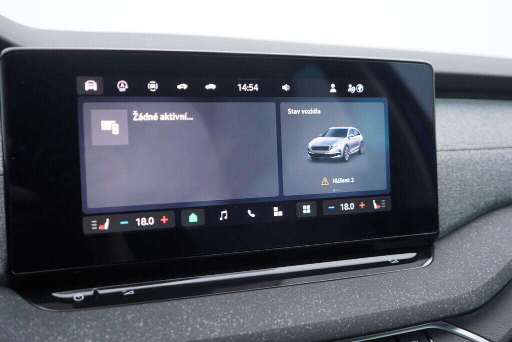 OV190V08507_28.webp_OCTAVIA Top Selection 2.0 TDI 110 kW automat, DPH