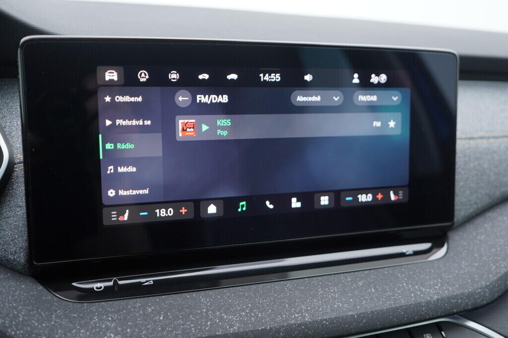 OV190V08507_29.webp_OCTAVIA Top Selection 2.0 TDI 110 kW automat, DPH