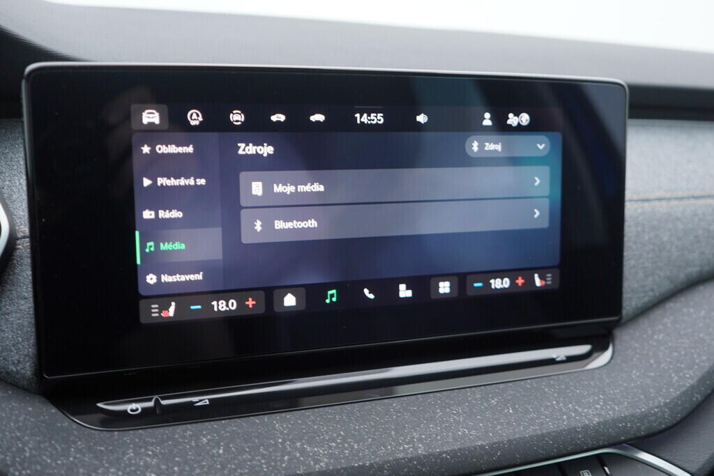 OV190V08507_30.webp_OCTAVIA Top Selection 2.0 TDI 110 kW automat, DPH