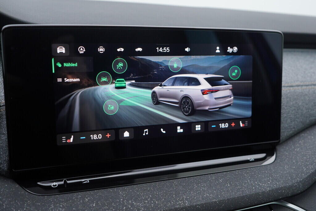 OV190V08507_31.webp_OCTAVIA Top Selection 2.0 TDI 110 kW automat, DPH