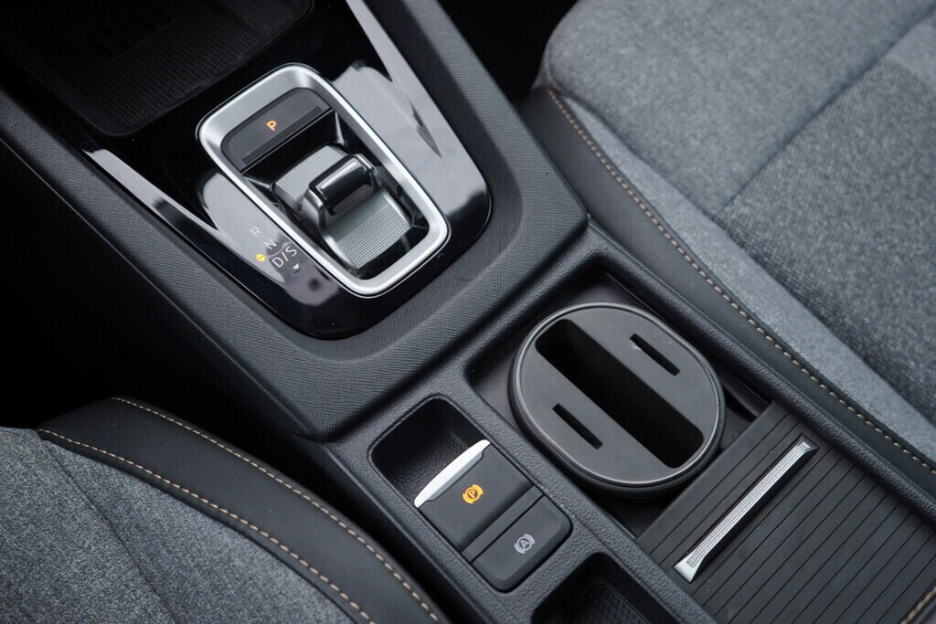 OV190V08507_33.webp_OCTAVIA Top Selection 2.0 TDI 110 kW automat, DPH