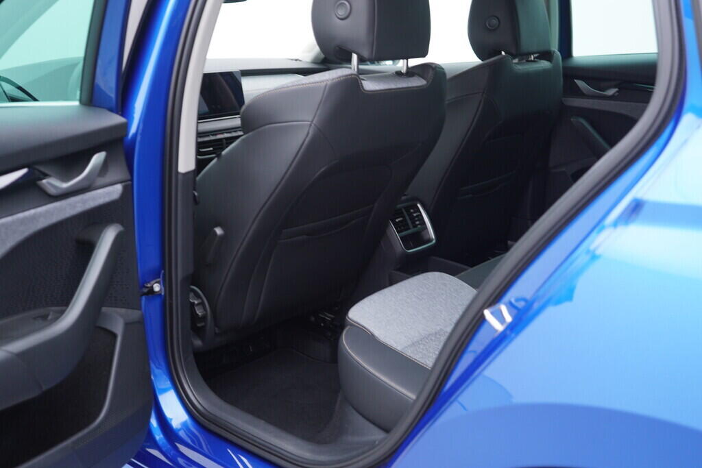 OV190V08507_34.webp_OCTAVIA Top Selection 2.0 TDI 110 kW automat, DPH