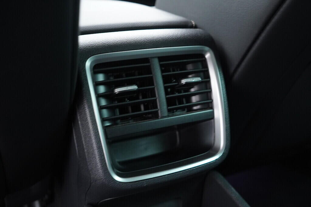 OV190V08507_35.webp_OCTAVIA Top Selection 2.0 TDI 110 kW automat, DPH
