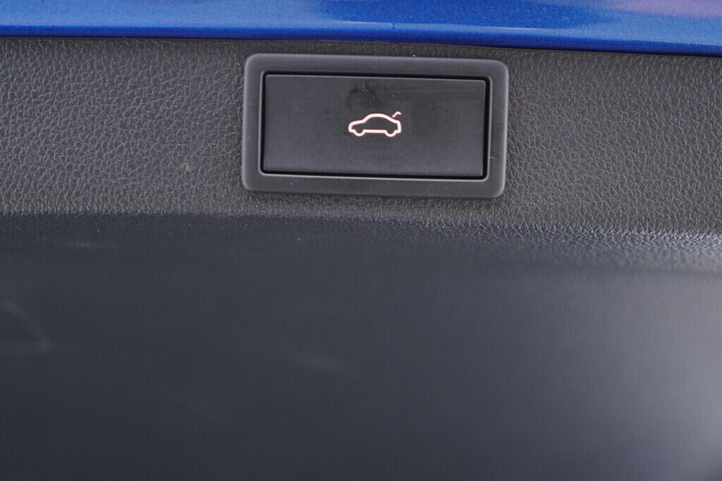 OV190V08507_37.webp_OCTAVIA Top Selection 2.0 TDI 110 kW automat, DPH