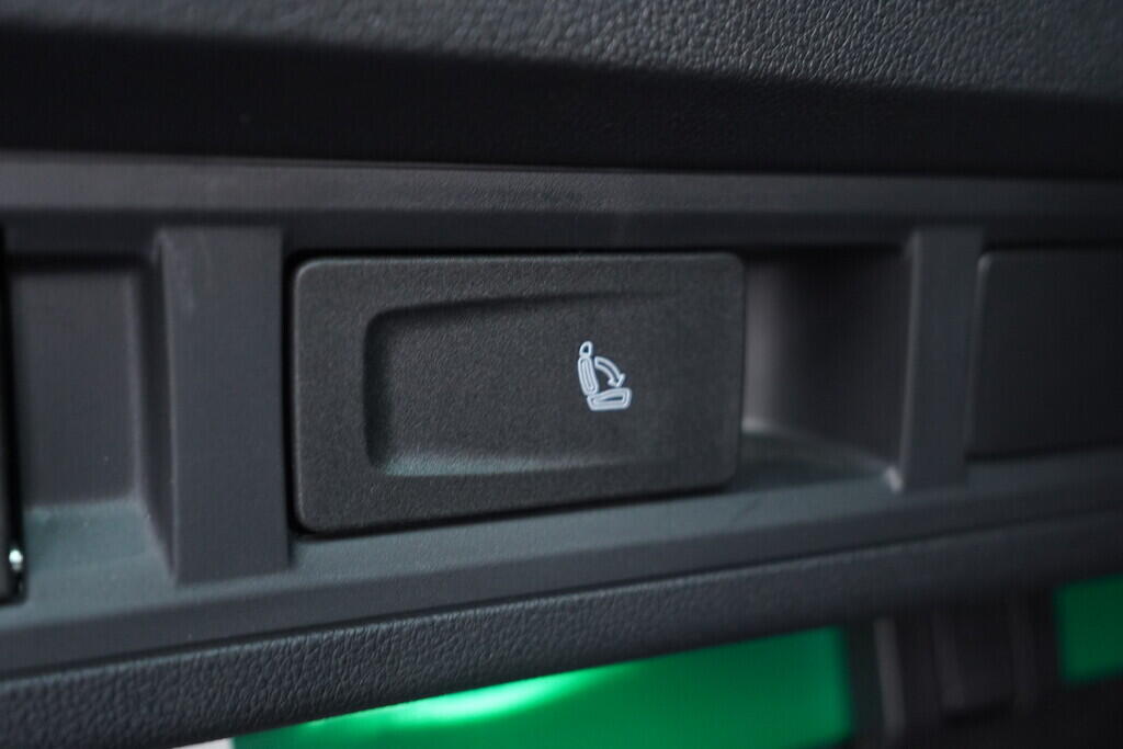 OV190V08507_39.webp_OCTAVIA Top Selection 2.0 TDI 110 kW automat, DPH