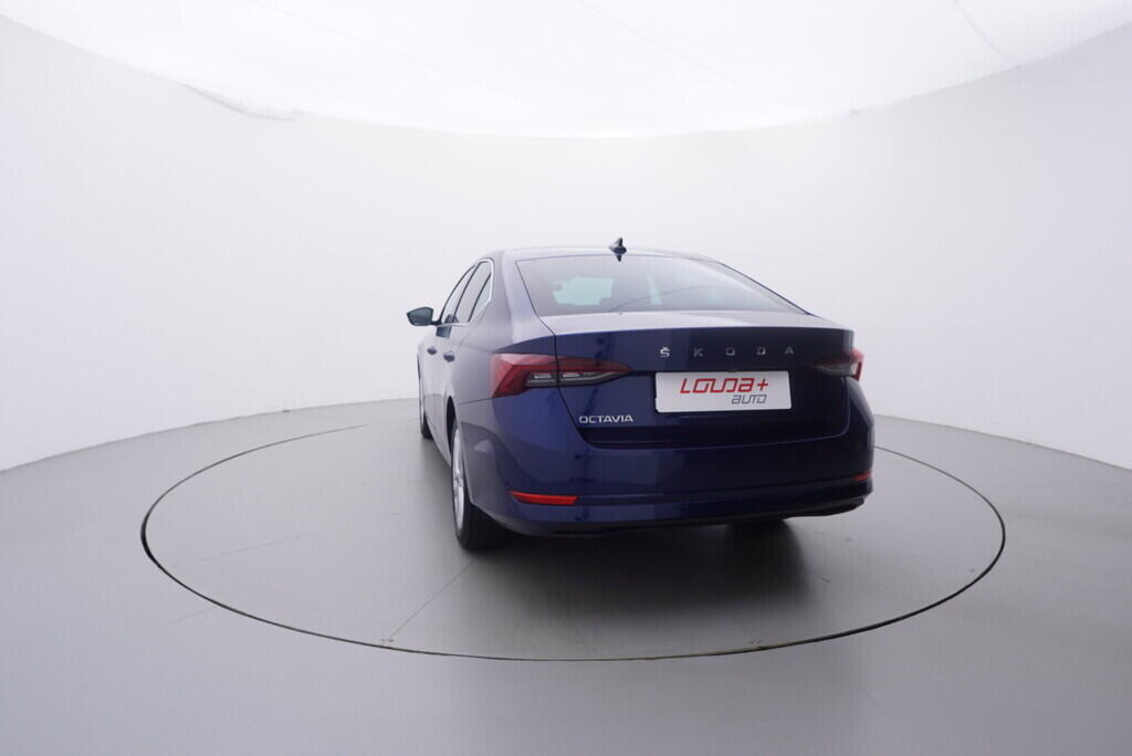 OV190V08508_13.webp_OCTAVIA Style 1.5 TSI 110 kW manuál, DPH
