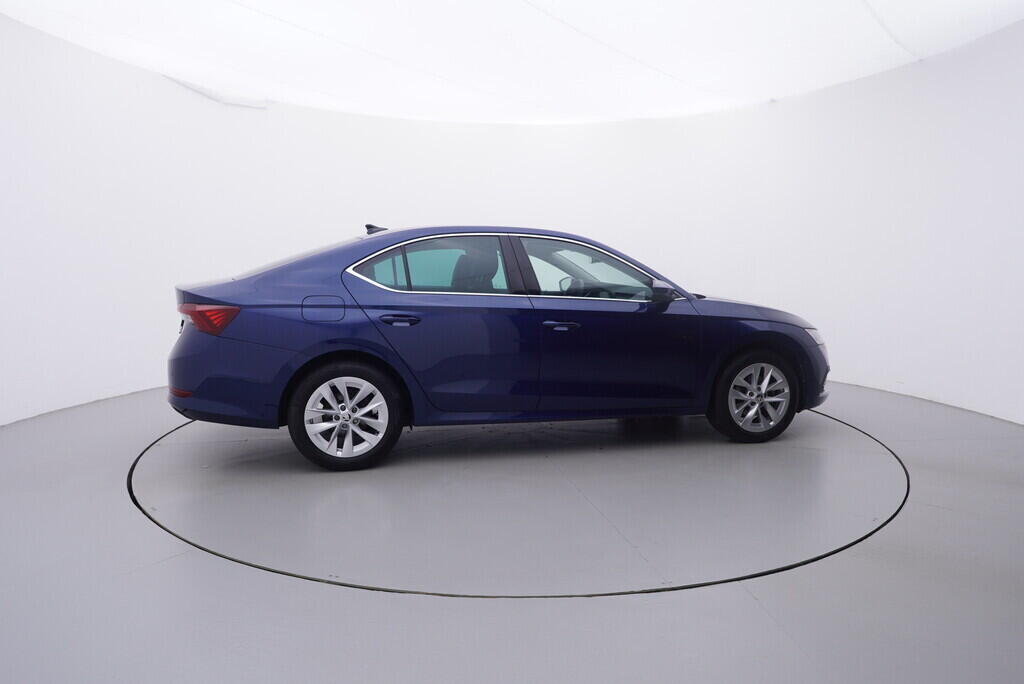 OV190V08508_15.webp_OCTAVIA Style 1.5 TSI 110 kW manuál, DPH