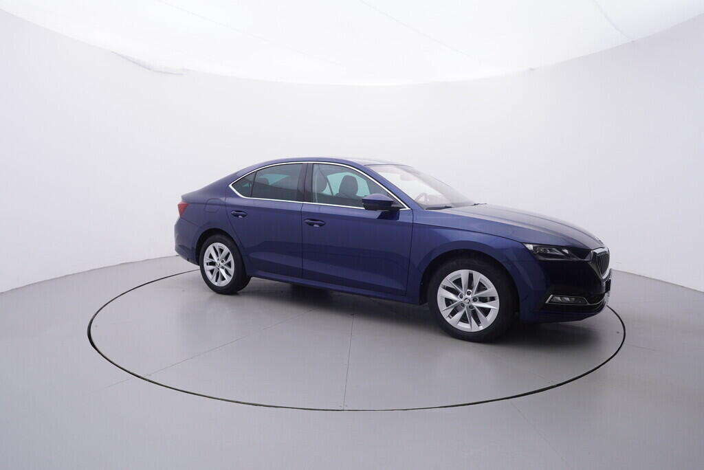 OV190V08508_16.webp_OCTAVIA Style 1.5 TSI 110 kW manuál, DPH