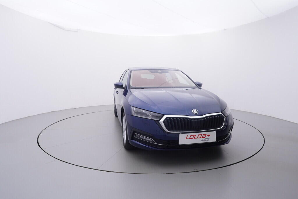 OV190V08508_17.webp_OCTAVIA Style 1.5 TSI 110 kW manuál, DPH