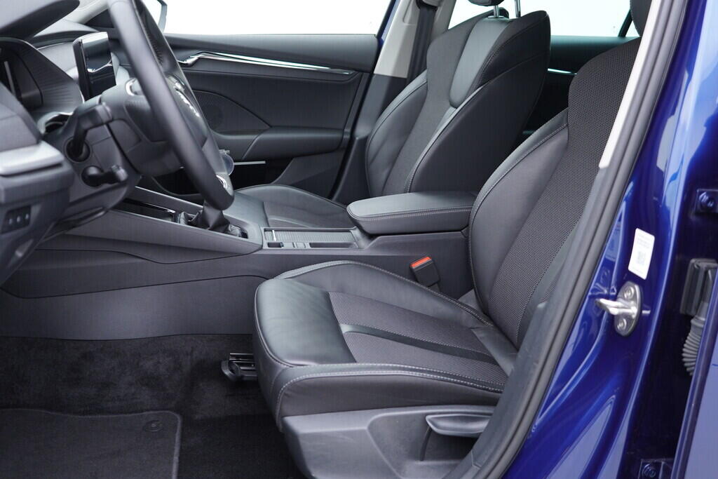 OV190V08508_22.webp_OCTAVIA Style 1.5 TSI 110 kW manuál, DPH