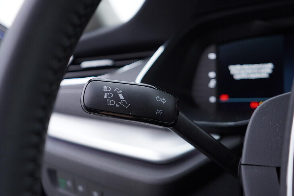 OV190V08508_23.webp_OCTAVIA Style 1.5 TSI 110 kW manuál, DPH