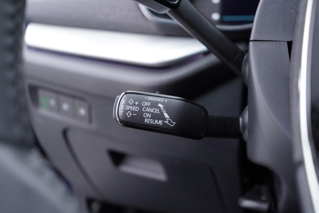 OV190V08508_24.webp_OCTAVIA Style 1.5 TSI 110 kW manuál, DPH