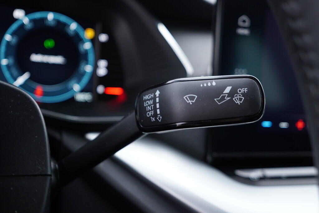 OV190V08508_25.webp_OCTAVIA Style 1.5 TSI 110 kW manuál, DPH