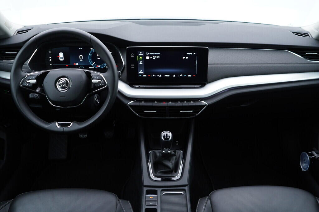 OV190V08508_26.webp_OCTAVIA Style 1.5 TSI 110 kW manuál, DPH