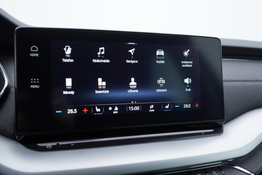 OV190V08508_28.webp_OCTAVIA Style 1.5 TSI 110 kW manuál, DPH