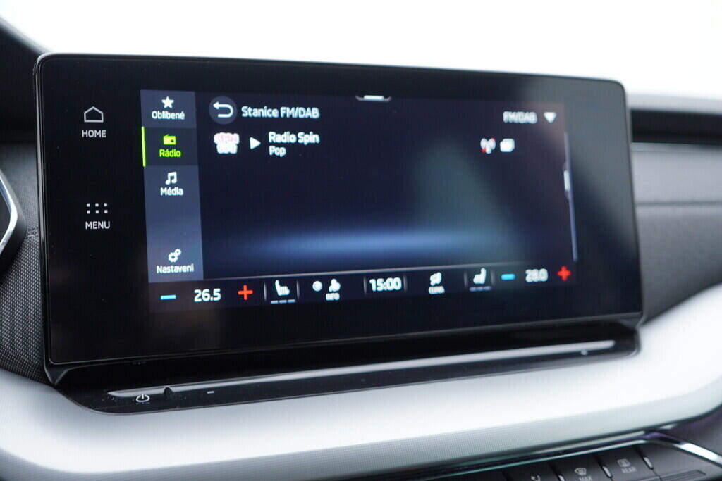 OV190V08508_29.webp_OCTAVIA Style 1.5 TSI 110 kW manuál, DPH