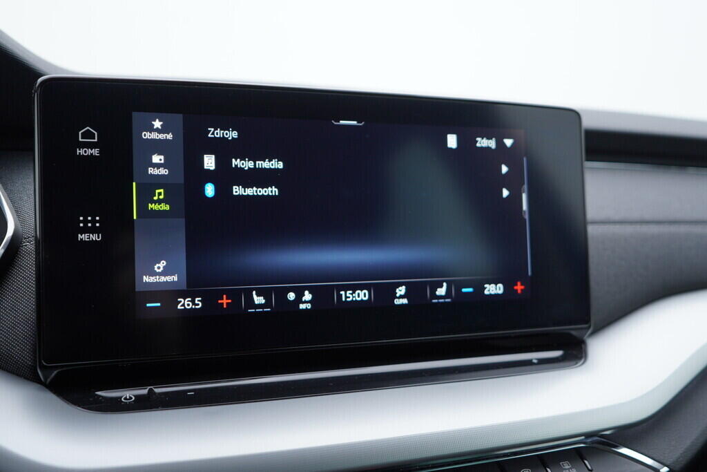 OV190V08508_30.webp_OCTAVIA Style 1.5 TSI 110 kW manuál, DPH