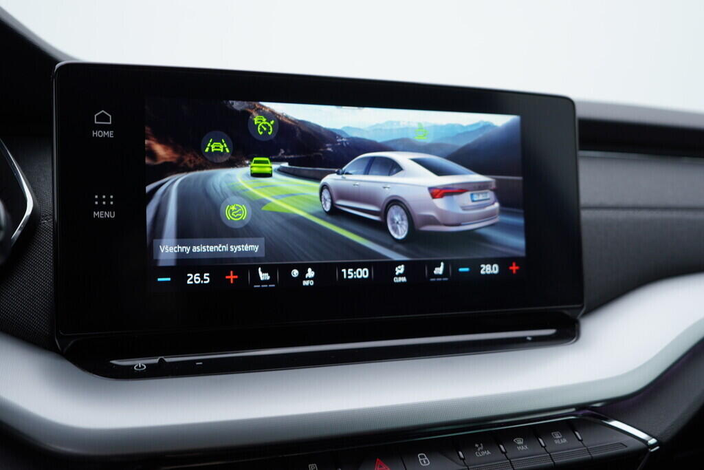 OV190V08508_31.webp_OCTAVIA Style 1.5 TSI 110 kW manuál, DPH