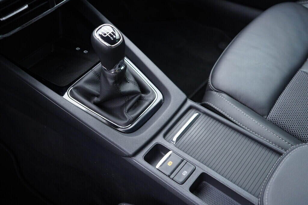 OV190V08508_33.webp_OCTAVIA Style 1.5 TSI 110 kW manuál, DPH