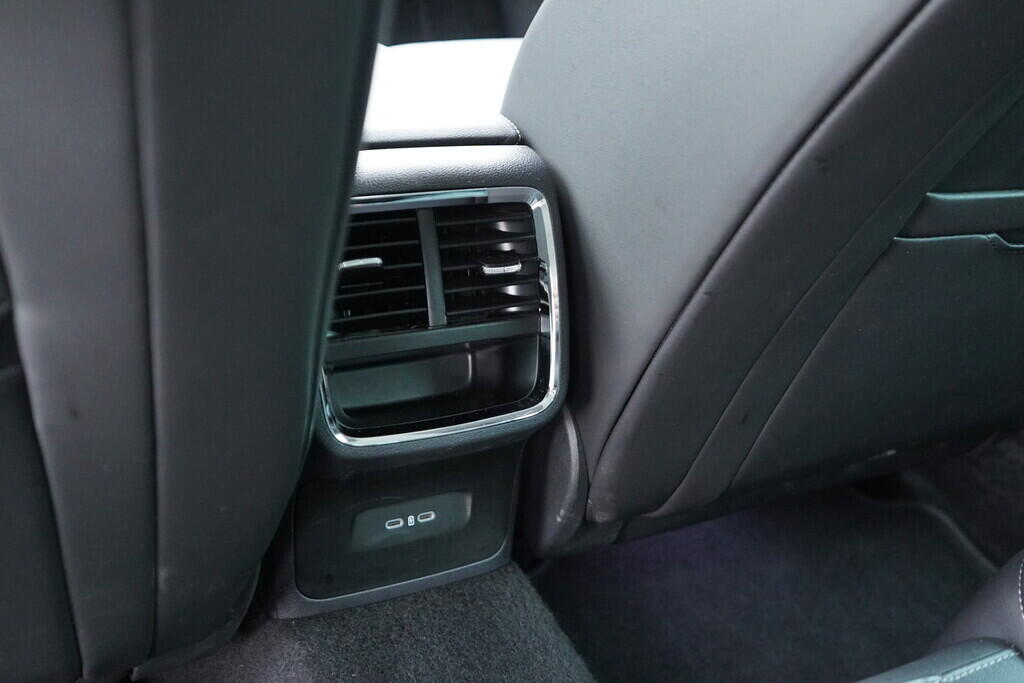 OV190V08508_35.webp_OCTAVIA Style 1.5 TSI 110 kW manuál, DPH