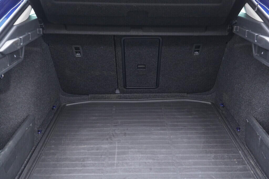 OV190V08508_38.webp_OCTAVIA Style 1.5 TSI 110 kW manuál, DPH