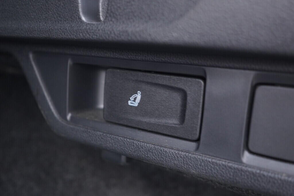 OV190V08508_39.webp_OCTAVIA Style 1.5 TSI 110 kW manuál, DPH